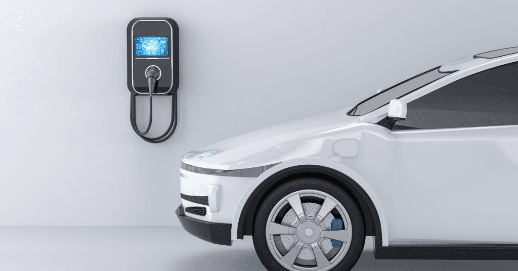 Best EV Chargers